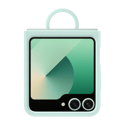 Samsung EF-PF741TMEGWW mobile phone case 17 cm (6.7