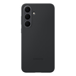 Samsung EF-PS731 mobile phone case 17 cm (6.7") Cover Black