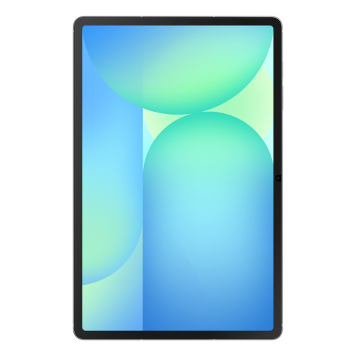 Samsung Anti-Reflecting Screen Protector for Galaxy Tab S10 FE+