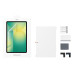 Samsung Anti-Reflecting Screen Protector for Galaxy Tab S10 FE+