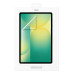 Samsung Anti-Reflecting Screen Protector for Galaxy Tab S10 FE+