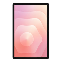 Samsung Anti-Reflecting Screen Protector for Galaxy Tab S11