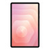 Samsung Anti-Reflecting Screen Protector for Galaxy Tab S11