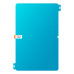 Samsung Anti-Reflecting Screen Protector for Galaxy Tab S11