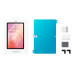 Samsung Anti-Reflecting Screen Protector for Galaxy Tab S11