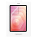 Samsung Anti-Reflecting Screen Protector for Galaxy Tab S11