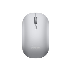 Samsung EJ-M3400 mouse Office Ambidextrous Bluetooth