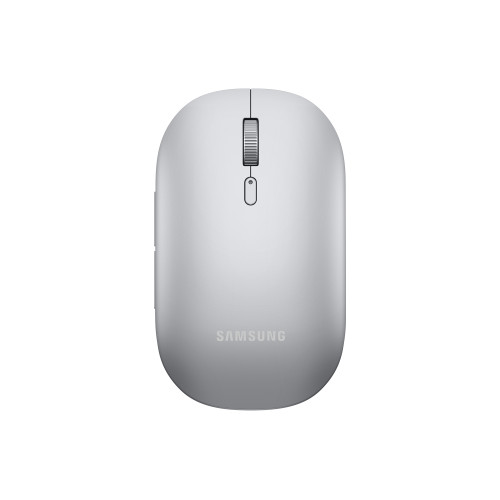 Samsung EJ-M3400 mouse Office Ambidextrous Bluetooth
