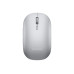 Samsung EJ-M3400 mouse Office Ambidextrous Bluetooth