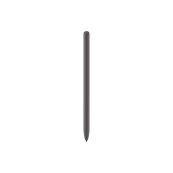 Samsung EJ-PX510 stylus pen 8.7 g Grey