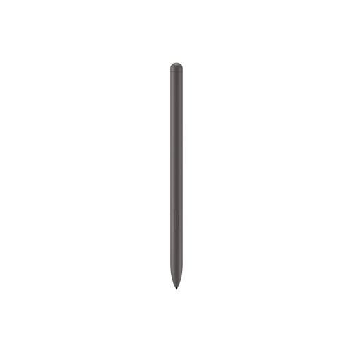 Samsung EJ-PX510 stylus pen 8.7 g Grey