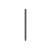Samsung EJ-PX510 stylus pen 8.7 g Grey