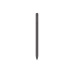 Samsung EJ-PX510 stylus pen 8.7 g Grey