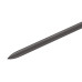 Samsung EJ-PX510 stylus pen 8.7 g Grey