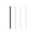Samsung EJ-PX510 stylus pen 8.7 g Grey