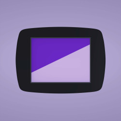 Bouncepad ENC-B4-TA3-MX