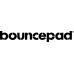 Bouncepad Original Range Enclosure | Covered Front Camera and Home Button | White | Apple iPad Pro 5th Gen 11-inch (2024)
