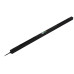 APC Easy PDU Switched ZeroU 16A 230V (20)C13 (4)C19 IEC309