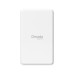 TP-Link Omada 5G Outdoor Gateway