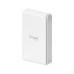 TP-Link Omada 5G Outdoor Gateway