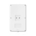 TP-Link Omada 5G Outdoor Gateway
