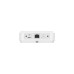 TP-Link Omada 5G Outdoor Gateway