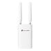 TP-Link Omada ER703WP-4G-Outdoor gateway/controller 10, 100, 1000 Mbit/s