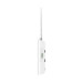 TP-Link Omada ER703WP-4G-Outdoor gateway/controller 10, 100, 1000 Mbit/s