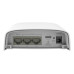 TP-Link Omada ER703WP-4G-Outdoor gateway/controller 10, 100, 1000 Mbit/s