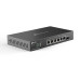 TP-Link Omada Multi-Gigabit VPN Router