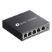 TP-Link Omada 5-Port Gigabit Easy Managed Switch
