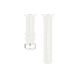 Samsung Sport Band (S/M) for Galaxy Watch9 (Watch8) Cream
