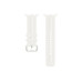 Samsung Sport Band (S/M) for Galaxy Watch9 (Watch8) Cream