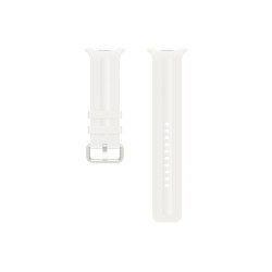 Samsung Watch9 Sport Band M/L Cream