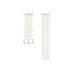 Samsung Watch9 Sport Band M/L Cream