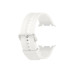 Samsung Watch9 Sport Band M/L Cream
