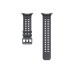 Samsung Marine Band (S/M/L) for Galaxy Watch Ultra2 Black