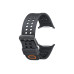 Samsung Marine Band (S/M/L) for Galaxy Watch Ultra2 Black