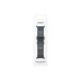 Samsung Marine Band (S/M/L) for Galaxy Watch Ultra2 Black
