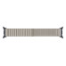 Samsung Fabric Band (S/M) for Galaxy Watch9 (Watch8) Mocha
