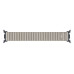 Samsung Fabric Band (S/M) for Galaxy Watch9 (Watch8) Mocha