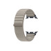 Samsung Fabric Band (S/M) for Galaxy Watch9 (Watch8) Mocha