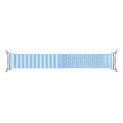Samsung Fabric Band (S/M) for Galaxy Watch9 (Watch8) Blue