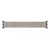 Samsung Fabric Band (M/L) for Galaxy Watch9 (Watch8) Mocha