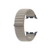 Samsung Fabric Band (M/L) for Galaxy Watch9 (Watch8) Mocha