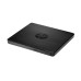 HP External USB DVDRW Drive