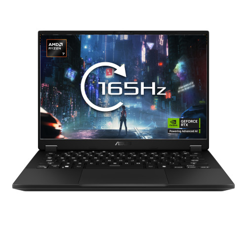 ASUS TUF Gaming A14 FA401UH-RG007W AMD Ryzen™ 7 260 Laptop 35.6 cm (14