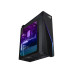 ASUS ROG Strix G16CH-71370F049W Intel® Core™ i7 i7-13700F 16 GB DDR4-SDRAM 1 TB SSD NVIDIA GeForce RTX 3070 Windows 11 Home Midi Tower PC Black, Grey