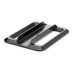 HP Desktop Mini Chassis Tower Stand Black
