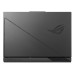 ASUS ROG Strix G16 G614PM-RV007W AMD Ryzen™ 9 8940HX Laptop 40.6 cm (16